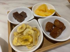 -培万河间驴火•驴肉火锅(东平店)