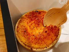 -PAUL LAFAYET 法式甜品(国金中心商场店)
