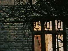 -陕西师范大学(雁塔校区)