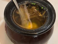 -莲花公园煎蟹(总店)