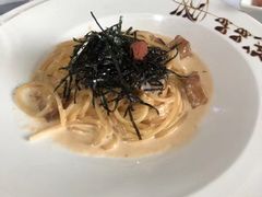 -Mr.J义法厨房(北医店)