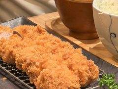 -和幸(春熙路群光广场店)