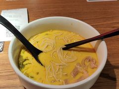 -和府捞面(东直门银座店)