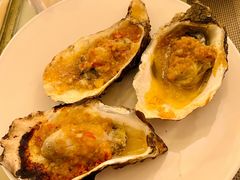 -荟星庭西餐厅(天府丽都喜来登饭店)
