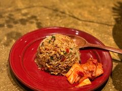 -贰捌零叁精致料理(钱湖店)