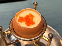 -上林铁板烧(延安西路店)