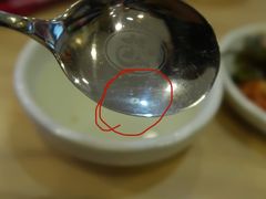 -米村拌饭馆(锦绣前程店)