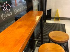 -CoCo都可(大华二店)