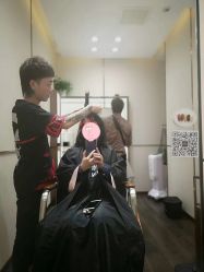 -崇尚GAVIN STYLE臻选