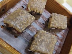 -万圣禄茶楼(西平店)