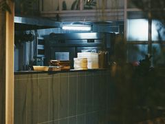 -CHILLAX轻乐时(侨建·Hi City店)