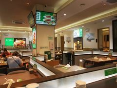 -黑窑厂糖油饼烤鸭·清真菜(黑窑厂街店)