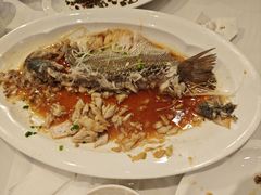 -眉州东坡(团结湖店)