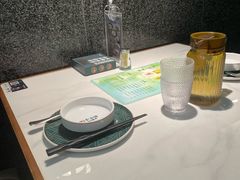 -7017浙菜•建德味(市心北路店)