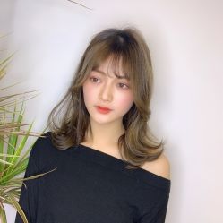 -MRMODE时尚先生美发沙龙