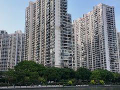 -苏州河梦清园环保主题公园