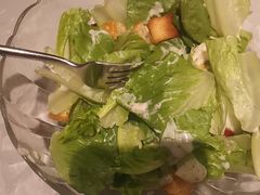 -必胜客(远大路店)