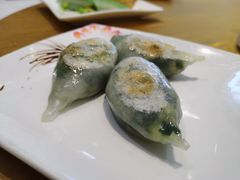 -新海利海鲜城·41年珠海老字号(夏湾店)