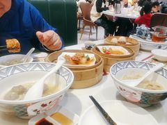 -赏点粤式点心(广州塔店)