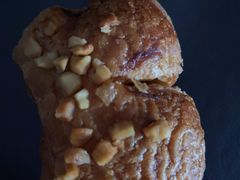 -苹果花园(鞍山路店)