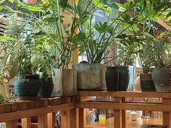 -素虎料理(前门店)