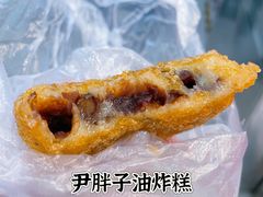-道里菜市场