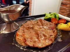 -必胜客(天河城店)