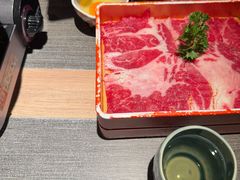 -炙柒Sekinana·精致日料(合生汇店)