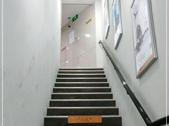 -宁波银行(上海黄浦支行)