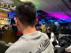 -北京三元桥CitiGO欢阁酒店