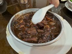 -腰记饭店(龙源路店)
