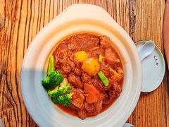 -天元奎饭店(总店)