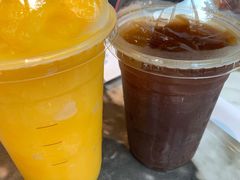 -COSTA COFFEE(常熟路店)