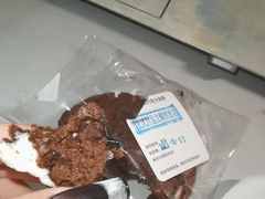 -巴黎贝甜(银城东苑店)