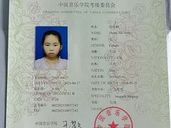 -皇家茱莉亚艺术明星训练基地