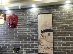 -曹丞相·地锅鸡·地锅鱼(武林店)