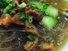 -海曙西区老大房(孝闻街店)
