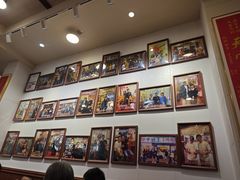 -芋包王闽南茶楼(八市店)