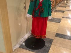 -玲珑汤泉生活会馆(花桥店)