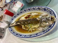 -洞天食府(北大街店)