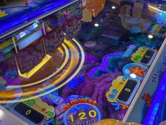 -爱玩嘉年华(龙湖源著天街店)