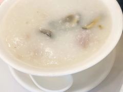 -圣丰盛宴酒家(东城店)