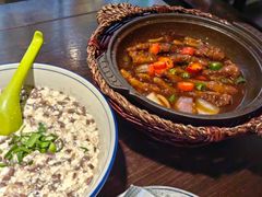 -陈家味(古柏店)