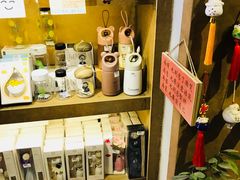 -南山杂货铺(昙华林路店)