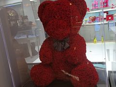 -ROSEONLY诺誓(广州K11店)