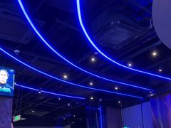 -bluefrog蓝蛙(皇庭广场店)