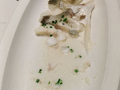 -松沪名灶·豆浆鱼头·新上海菜(江川路交大店)