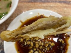 -泓源馅饼店