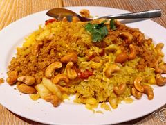 -瓦城泰国料理(芮欧百货店)