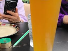-雪熊精酿·哈尔滨烧烤酒馆(非遗大串店)